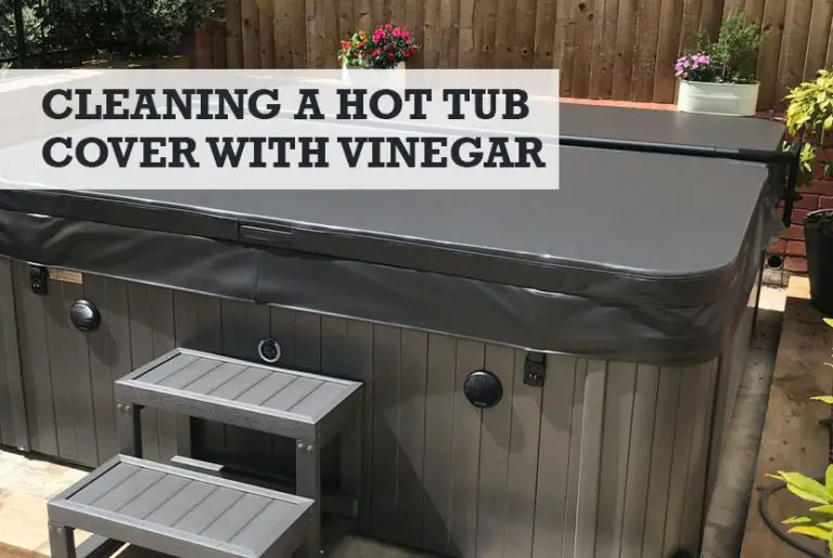 how-to-clean-hot-tub-with-vinegar-tips-and-tricks-yard-life-master